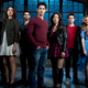 Illustration for article titled Teen Wolf Finale anyone?
